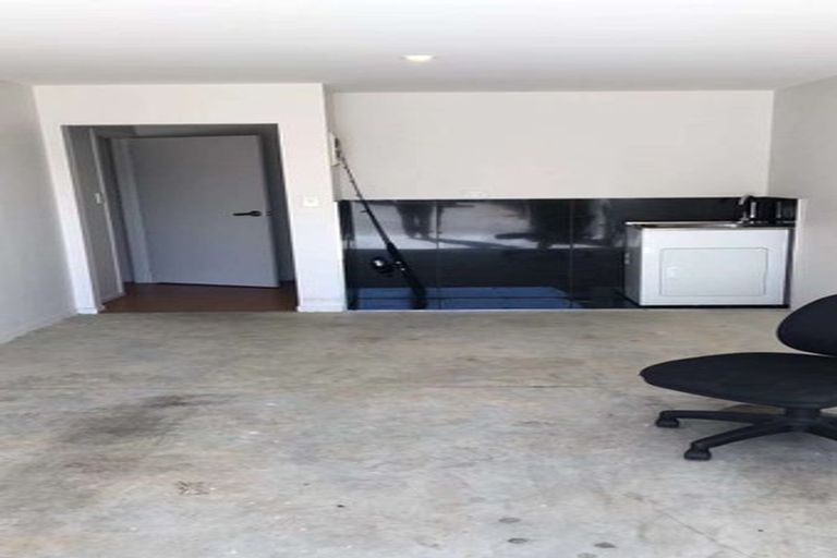 Photo of property in 5/1 June Place, Hamilton East, Hamilton, 3216