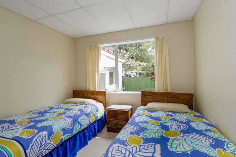 Photo of property in 20d Bush Road, Mosgiel, 9024