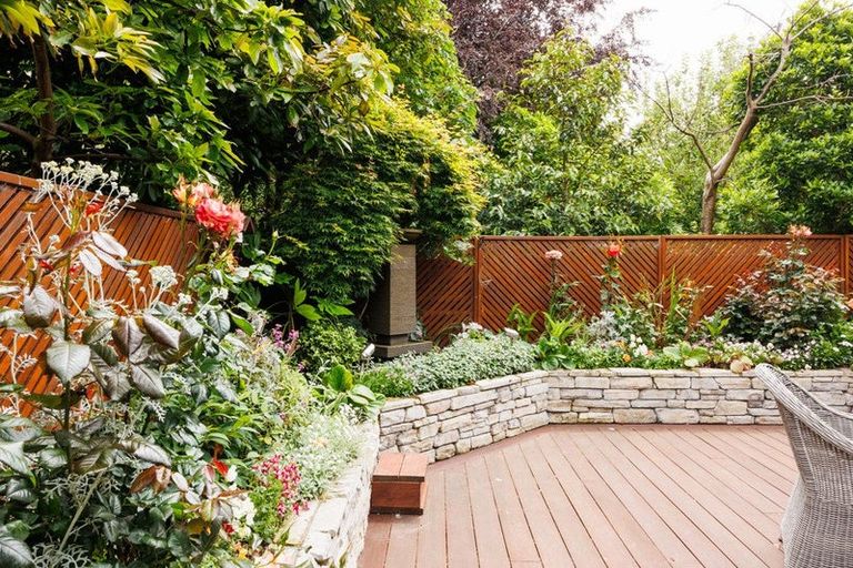 Photo of property in 12a Montgomery Terrace, Hokowhitu, Palmerston North, 4410