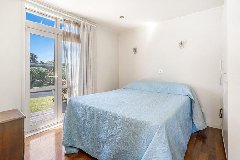 Photo of property in 56 Bream Bay Drive, Ruakaka, 0116