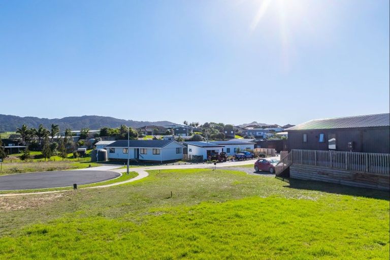 Photo of property in 46 Marram Place, Mangawhai Heads, Mangawhai, 0505
