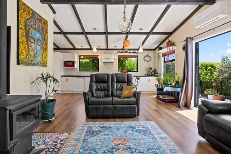 Photo of property in 10 Monalua Avenue, Purau, Diamond Harbour, 8972