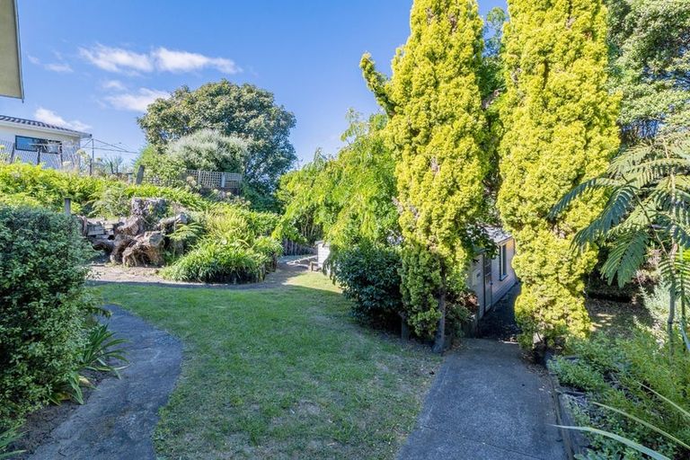 Photo of property in 67 Waimea Road, Waikanae Beach, Waikanae, 5036