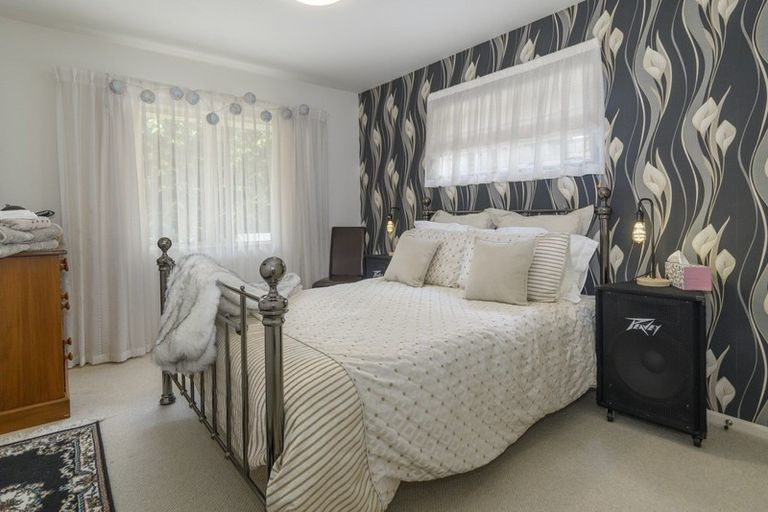 Photo of property in 27b Tekoah Place, Judea, Tauranga, 3110