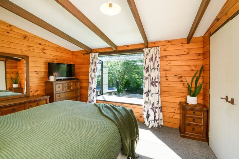 Photo of property in 18 Tiritoa Terrace, Feilding, 4702