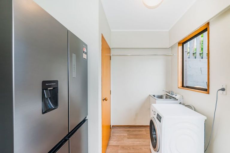 Photo of property in 41 Tui Road, Raumati Beach, Paraparaumu, 5032