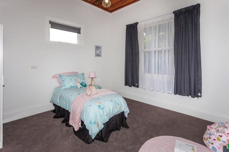 Photo of property in 805 Queen Sh25 Street, Thames, 3500