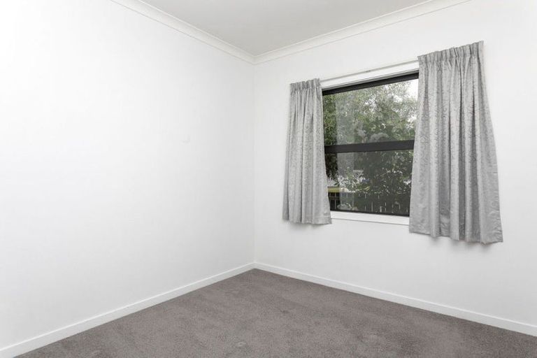 Photo of property in 45a Trafalgar Street, Dannevirke, 4930