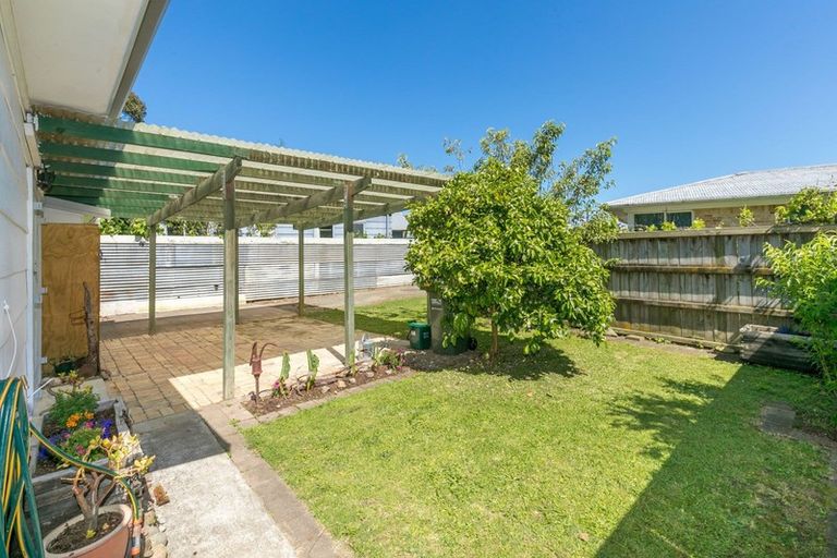 Photo of property in 34a Dermont Street, Bader, Hamilton, 3206