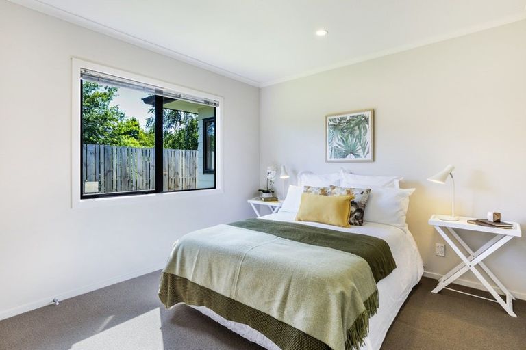 Photo of property in 16 March Brown Place, Nukuhau, Taupo, 3330