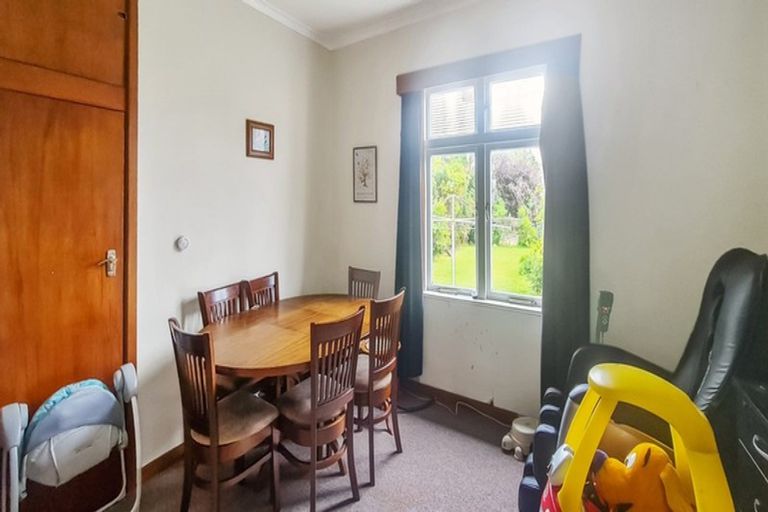 Photo of property in 23 Main Street, Marton, 4710