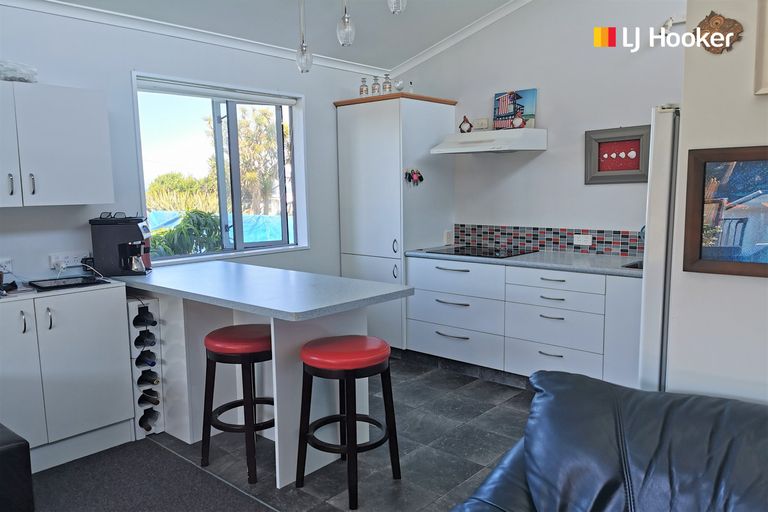 Photo of property in 634 Bull Creek Road, Glenledi, Milton, 9292