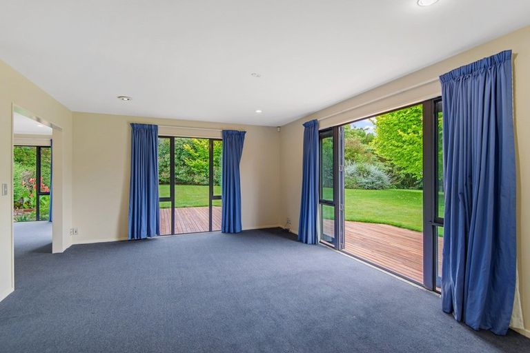 Photo of property in 80 Leithfield Road, Leithfield, Amberley, 7481