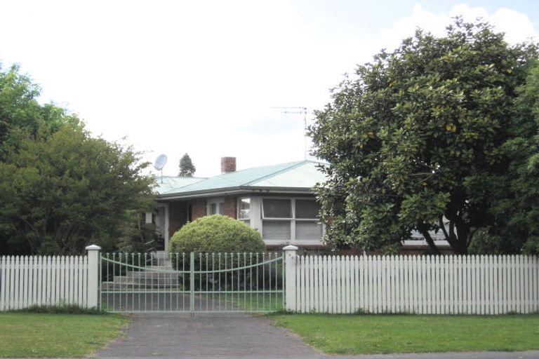 Photo of property in 108 Shakespeare Street, Leamington, Cambridge, 3432