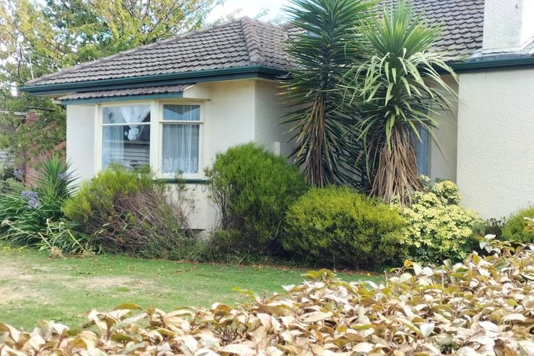 Photo of property in 26 Kimbolton Road, Feilding, 4702