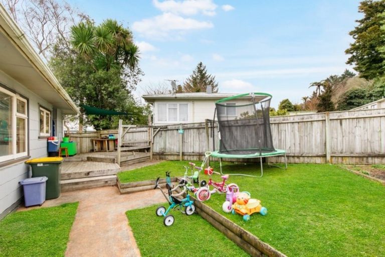 Photo of property in 1b Gordon Road, Western Heights, Rotorua, 3015