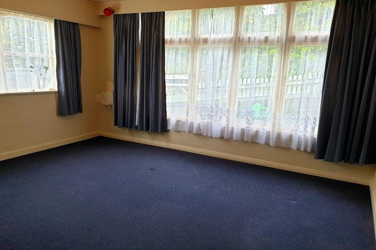 Photo of property in 3 Lincoln Road, Bluff Hill, Napier, 4110