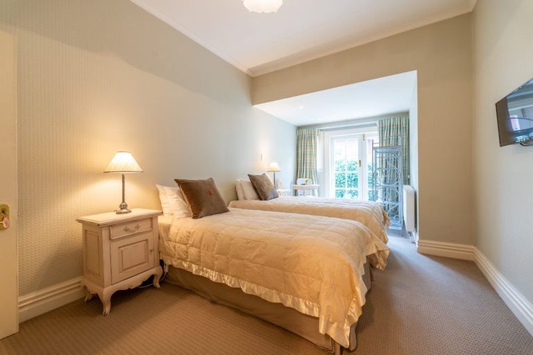 Photo of property in 12 Nelson Terrace, Seaview, Timaru, 7910