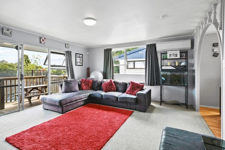 Photo of property in 23 Blomfield Street, Nawton, Hamilton, 3200