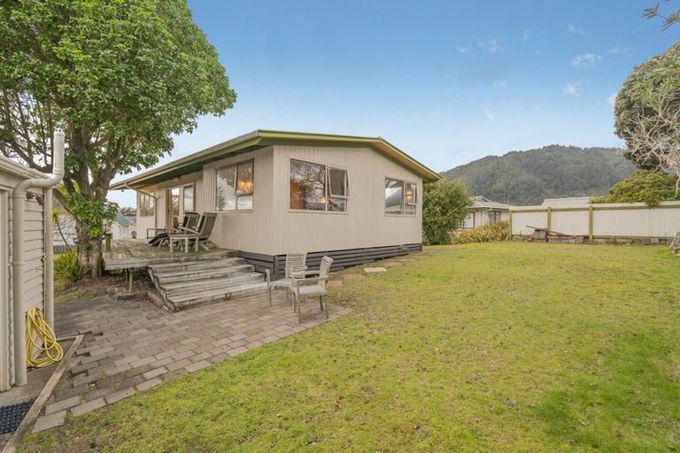 Photo of property in 5 Glen Neaves, Pauanui, Hikuai, 3579