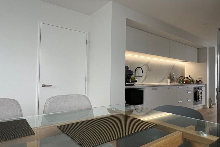 Photo of property in 101 Canon Street, St Albans, Christchurch, 8014