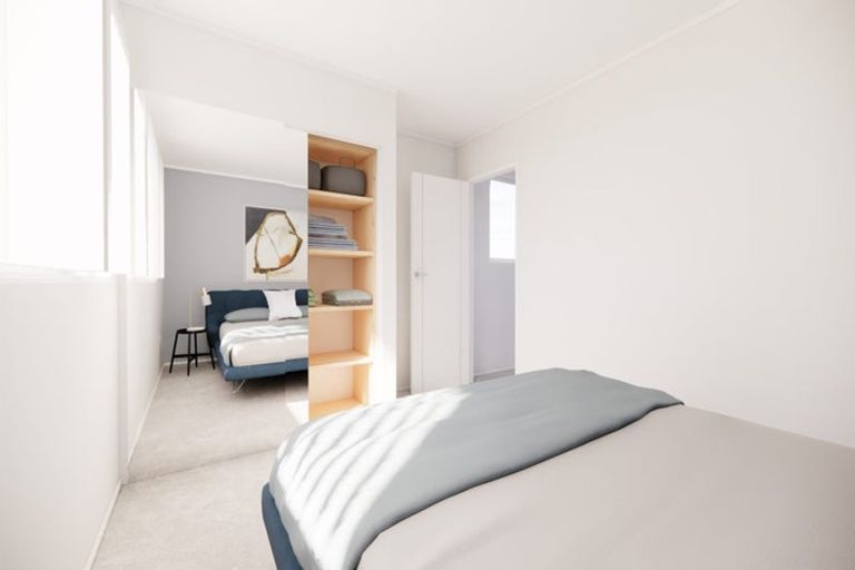 Photo of property in 3 Takurua Rise, Peacocke, 3206