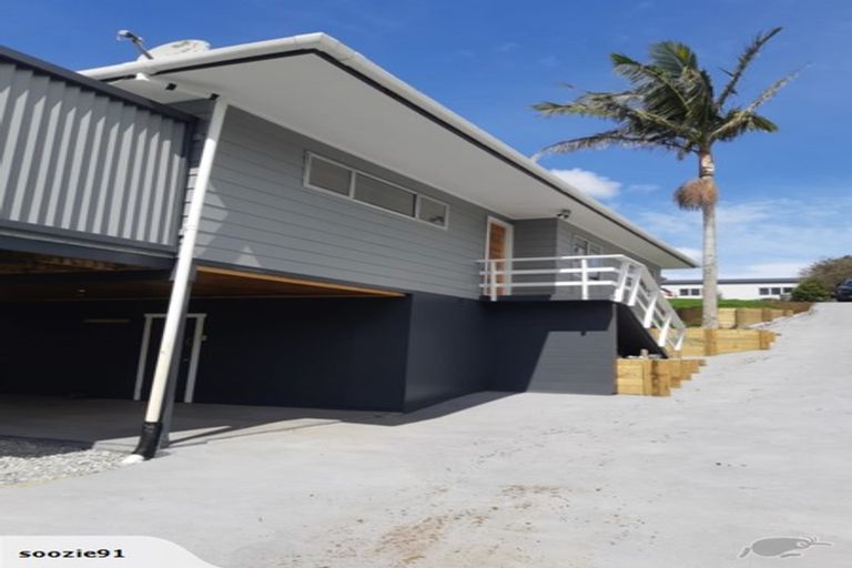 Photo of property in 20 Ascot Avenue, Te Kamo, Whangarei, 0112