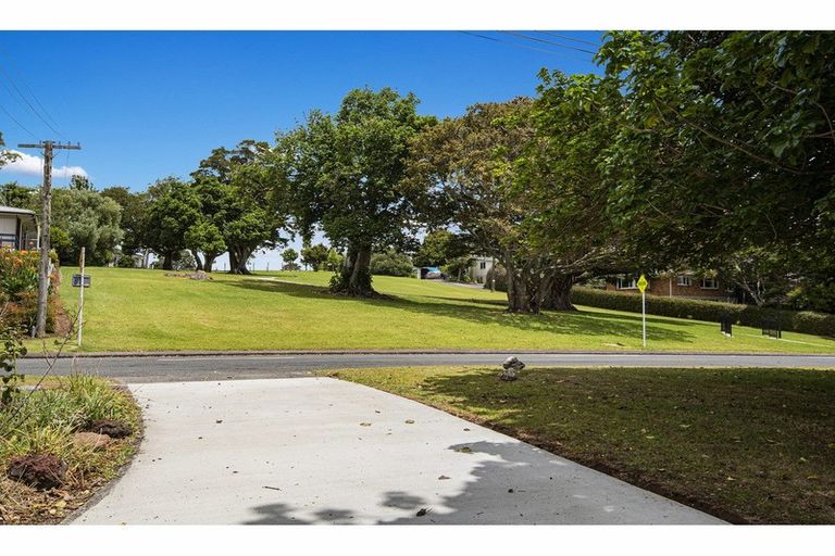 Photo of property in 57 Fisher Terrace, Te Kamo, Whangarei, 0112