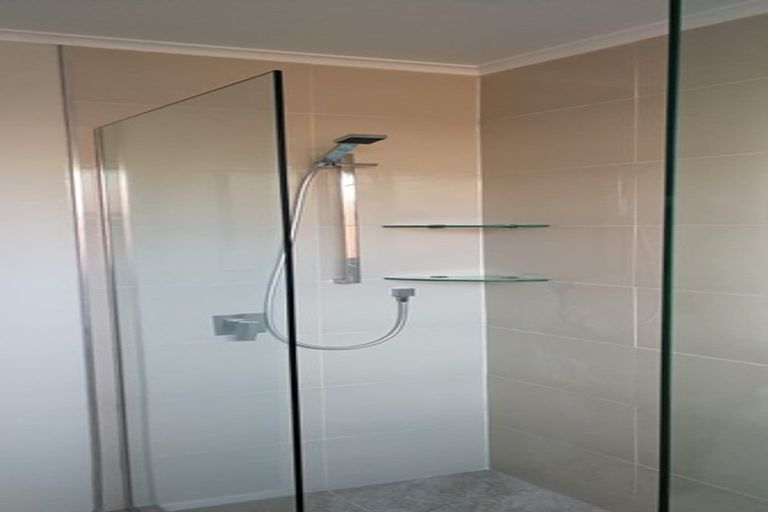 Photo of property in 3/15 Orakau Avenue, Epsom, Auckland, 1023