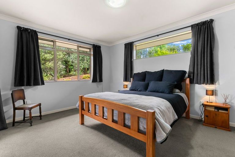 Photo of property in 68 Matarau Road, Matarau, Kamo, 0185