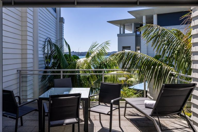 Photo of property in 24/98 Marsden Road, Paihia, 0200