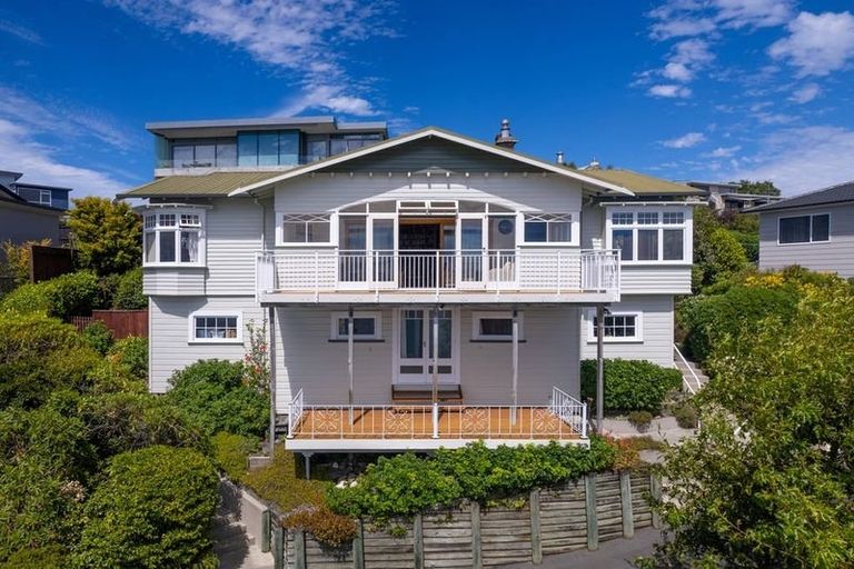 Photo of property in 111 Queens Road, Stepneyville, Nelson, 7010