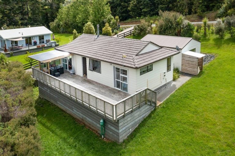 Photo of property in 113 Devich Road, Mangawhai, Wellsford, 0975