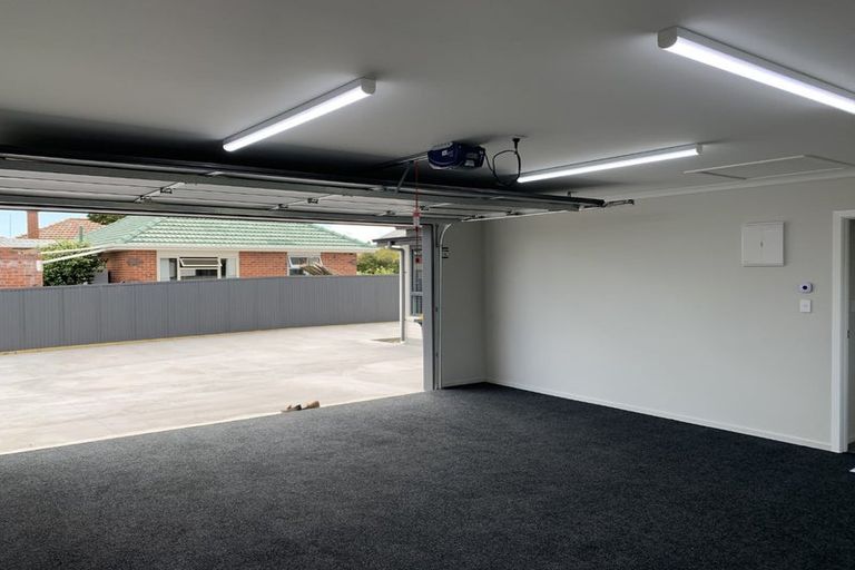 Photo of property in 70a Otipua Road, Kensington, Timaru, 7910