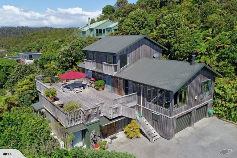 Photo of property in 109 The Strand, Okarito, Whataroa, 7886