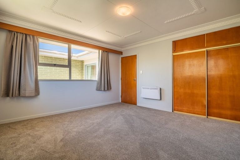 Photo of property in 18 Edwin Street, Caversham, Dunedin, 9012