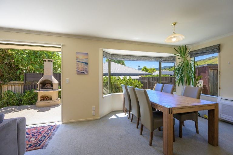 Photo of property in 14 Fawdan Way, Richmond, 7020