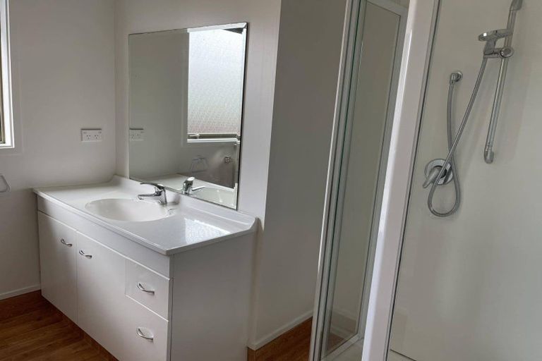 Photo of property in 20 Charles Street, Weston, Oamaru, 9401