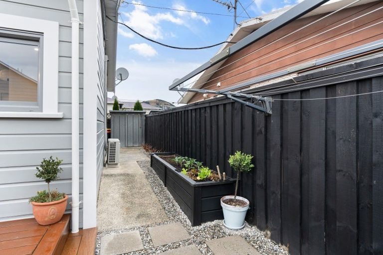 Photo of property in 31 Forfar Street, Clyde Hill, Dunedin, 9011