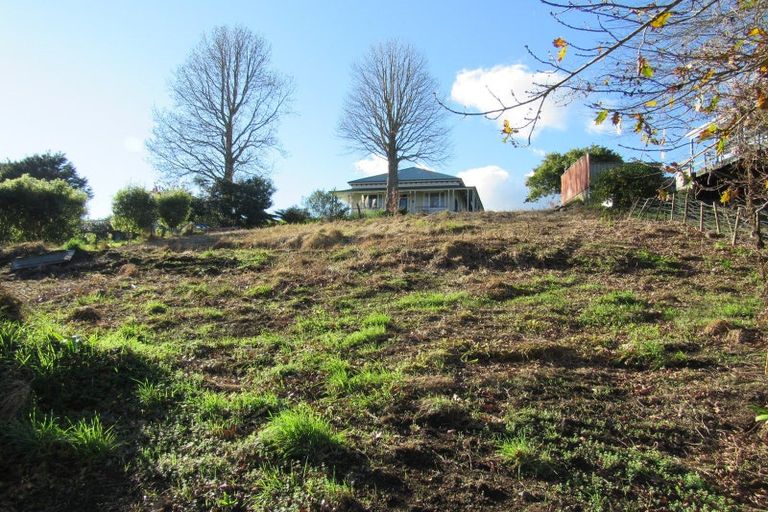 Photo of property in 16 Woodstock Avenue, Karangahake, 3674
