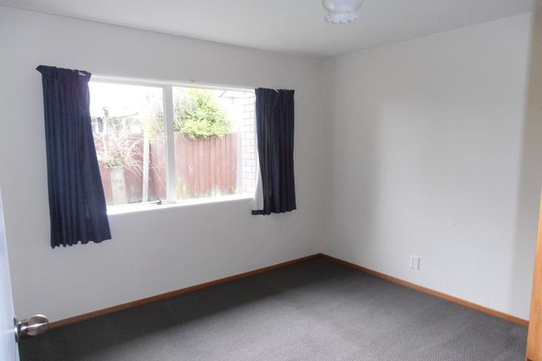 Photo of property in 1/5 Donegal Street, Belfast, Christchurch, 8051