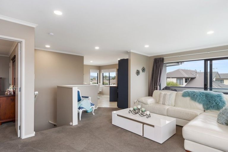 Photo of property in 63 Wairakei Avenue, Papamoa Beach, Papamoa, 3118