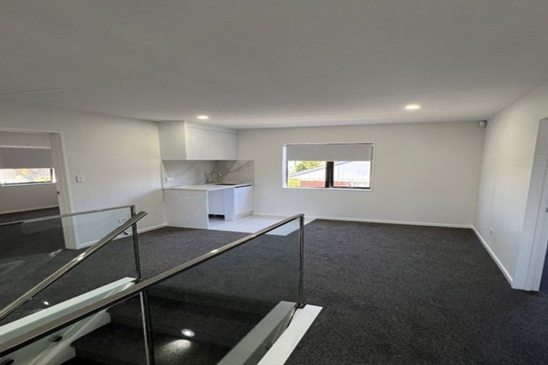 Photo of property in 22c Fairview Road, Papatoetoe, Auckland, 2025