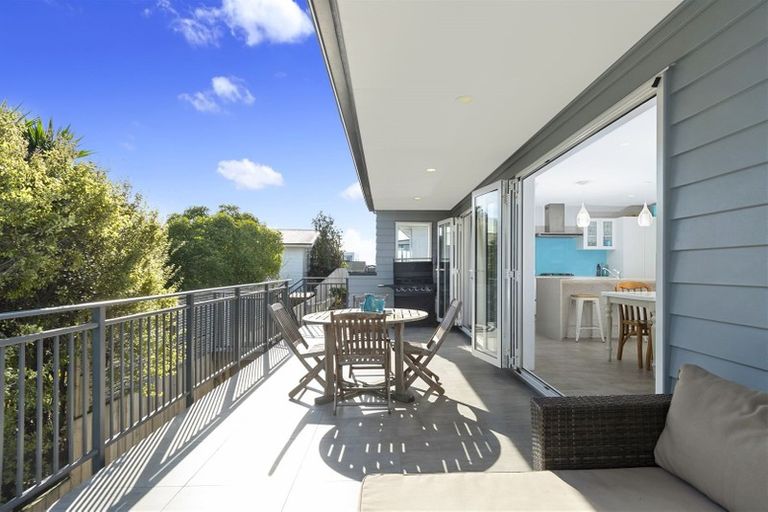 Photo of property in 28a Dickson Road, Papamoa Beach, Papamoa, 3118