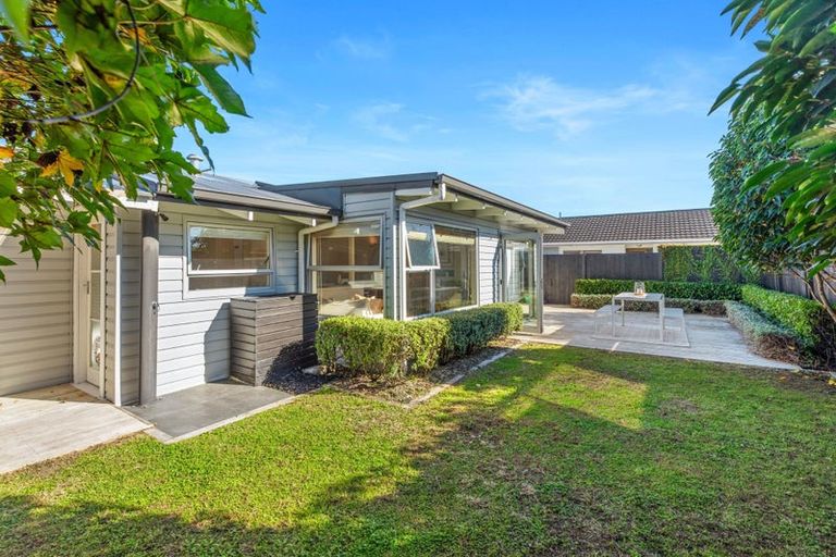 Photo of property in 13a Leander Street, Mount Maunganui, 3116