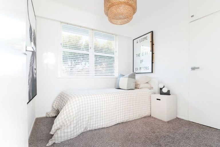 Photo of property in 42a Ranch Road, Mount Maunganui, 3116