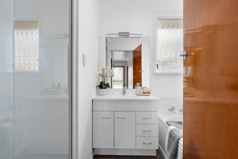 Photo of property in 10 Spedding Road, Tikipunga, Whangarei, 0112