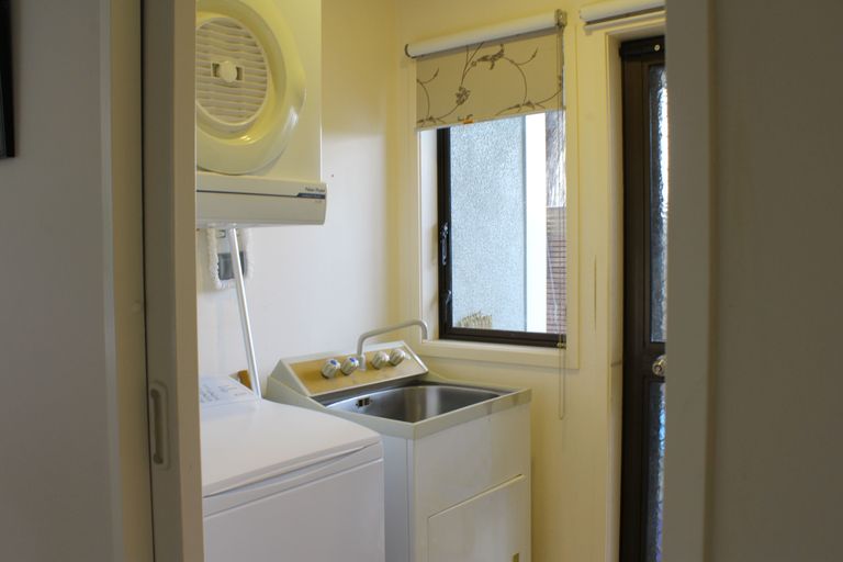 Photo of property in 52 Britannia Street, Petone, Lower Hutt, 5012