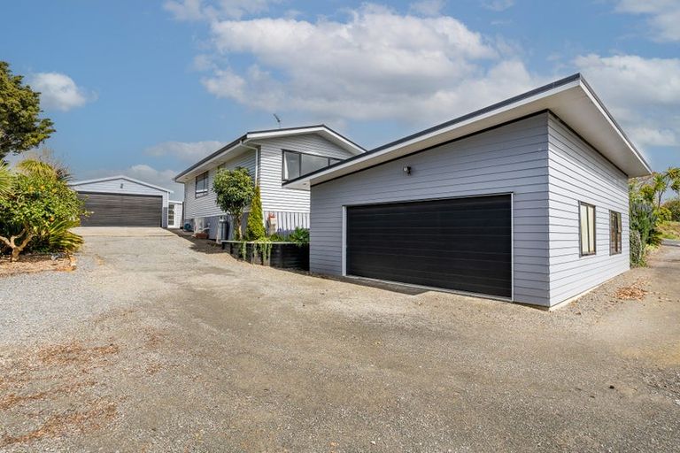 Photo of property in 166 Richards Road, Te Kowhai, Hamilton, 3288