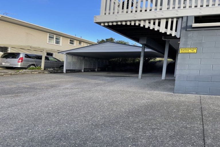 Photo of property in 56 Beulah Avenue, Rothesay Bay, Auckland, 0630